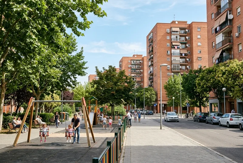 Electricistas en Alcorcón 24 horas